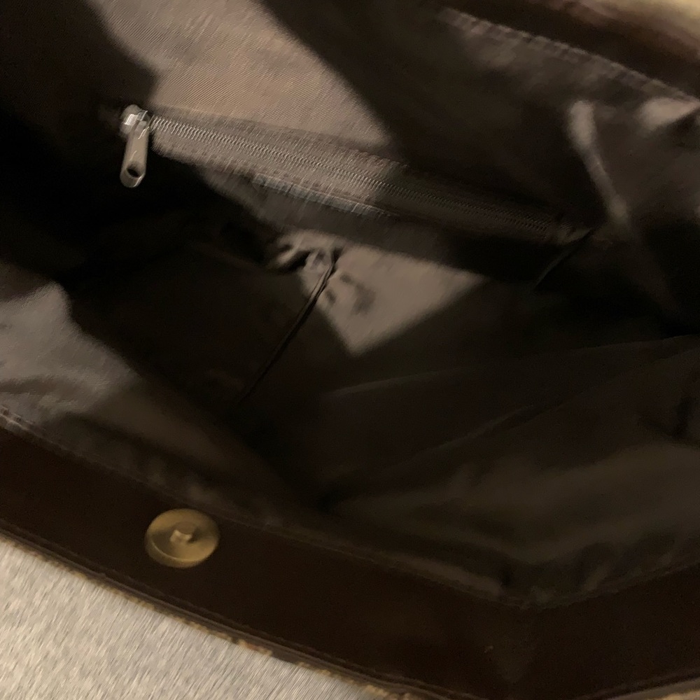 Brand new Charlie Brown handbag - Picture 3 of 5